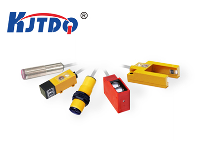 ??????????? ???????????