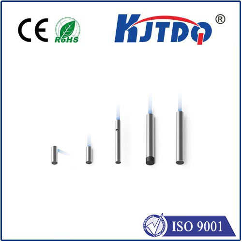 ??????????? ???????????