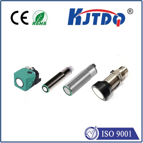 ?????????????????????????????????????????????????