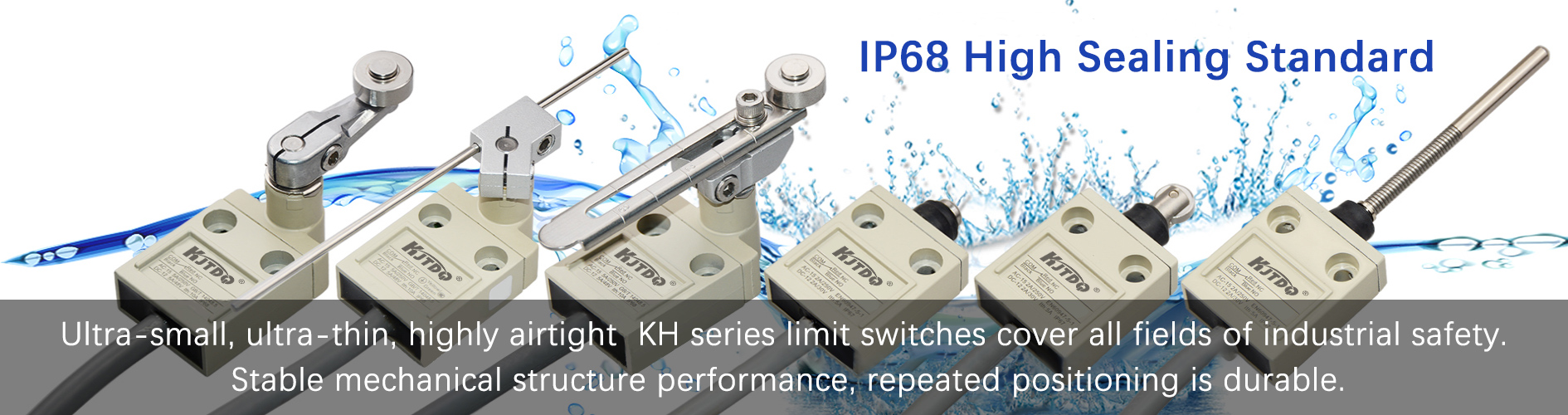 防水限位開關(guān)-長(zhǎng)圖 防水限位開關(guān)-長(zhǎng)圖