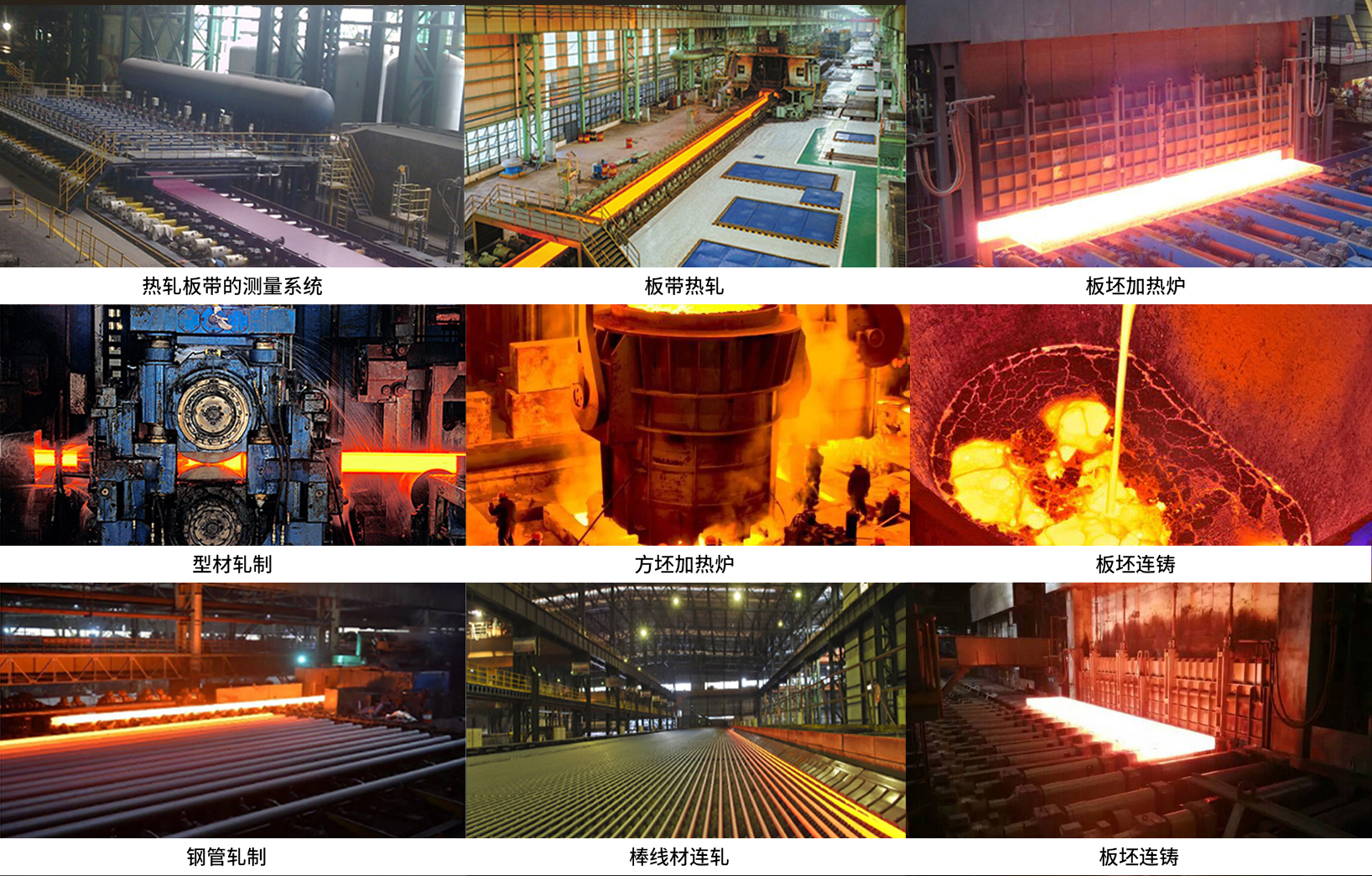 ??????????????????????????????????????????????