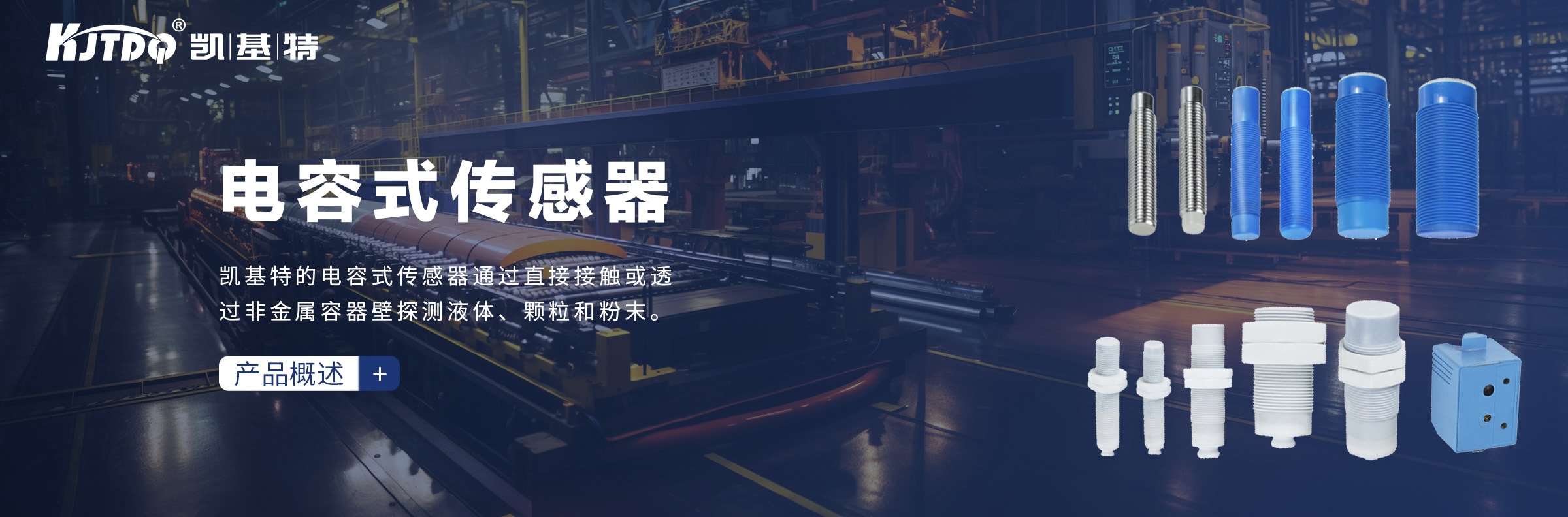 ?????????????? | ?????????????????????