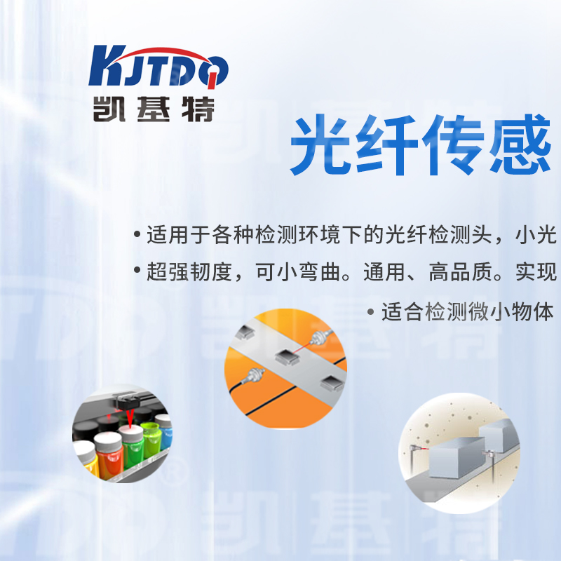 ?????????????? | ?????????????????????