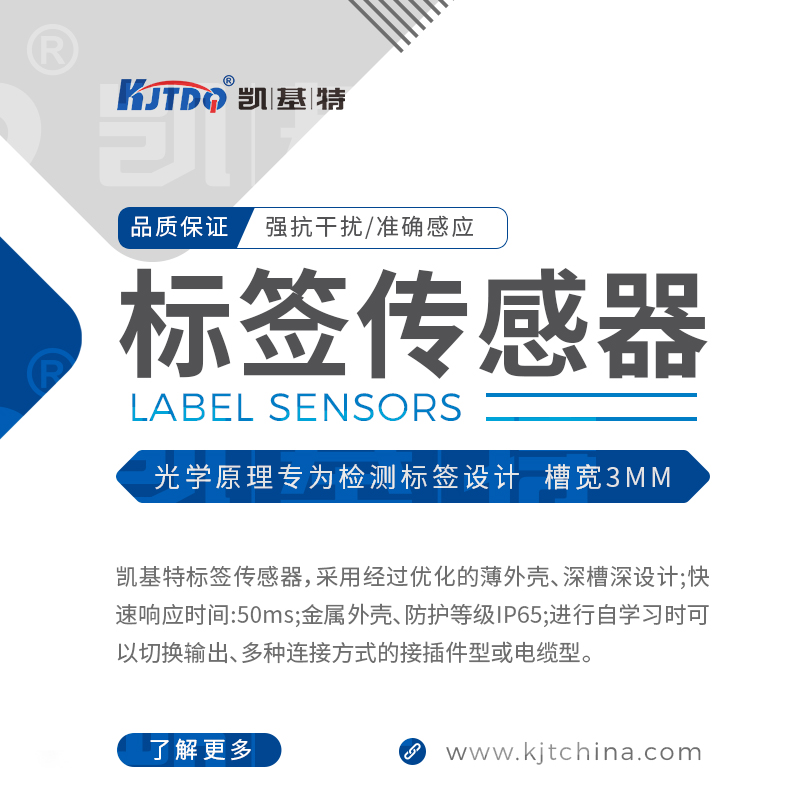 ?????????????? | ?????????????