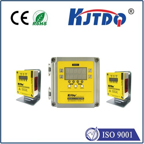 ???????????????????????????????????????????????????????