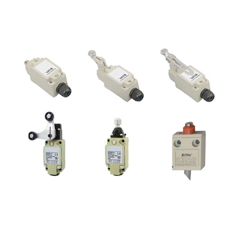 ???????????????????????????????????????????????? ????? ??????????