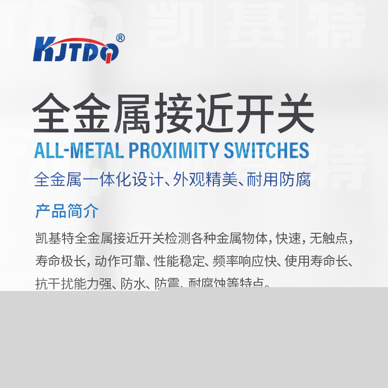 ?????????????? | ???????????????????????????????