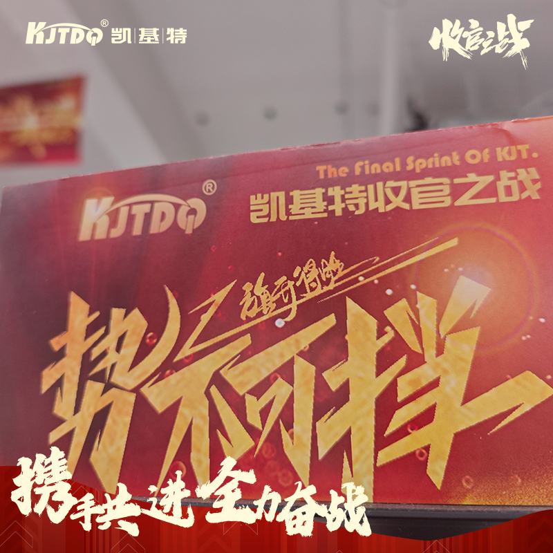 ????????????? | ?????????????????????????,?????????·??????????