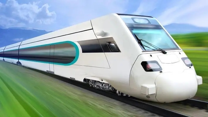 ???????????????????????? ????????????????????????