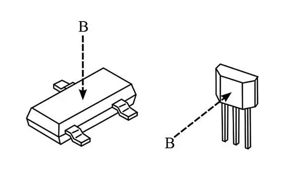 ?????????????? ??????????????