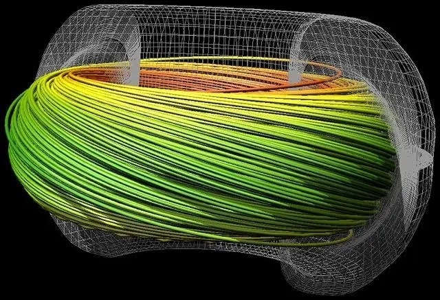 ????????????????????? ?????????????????????