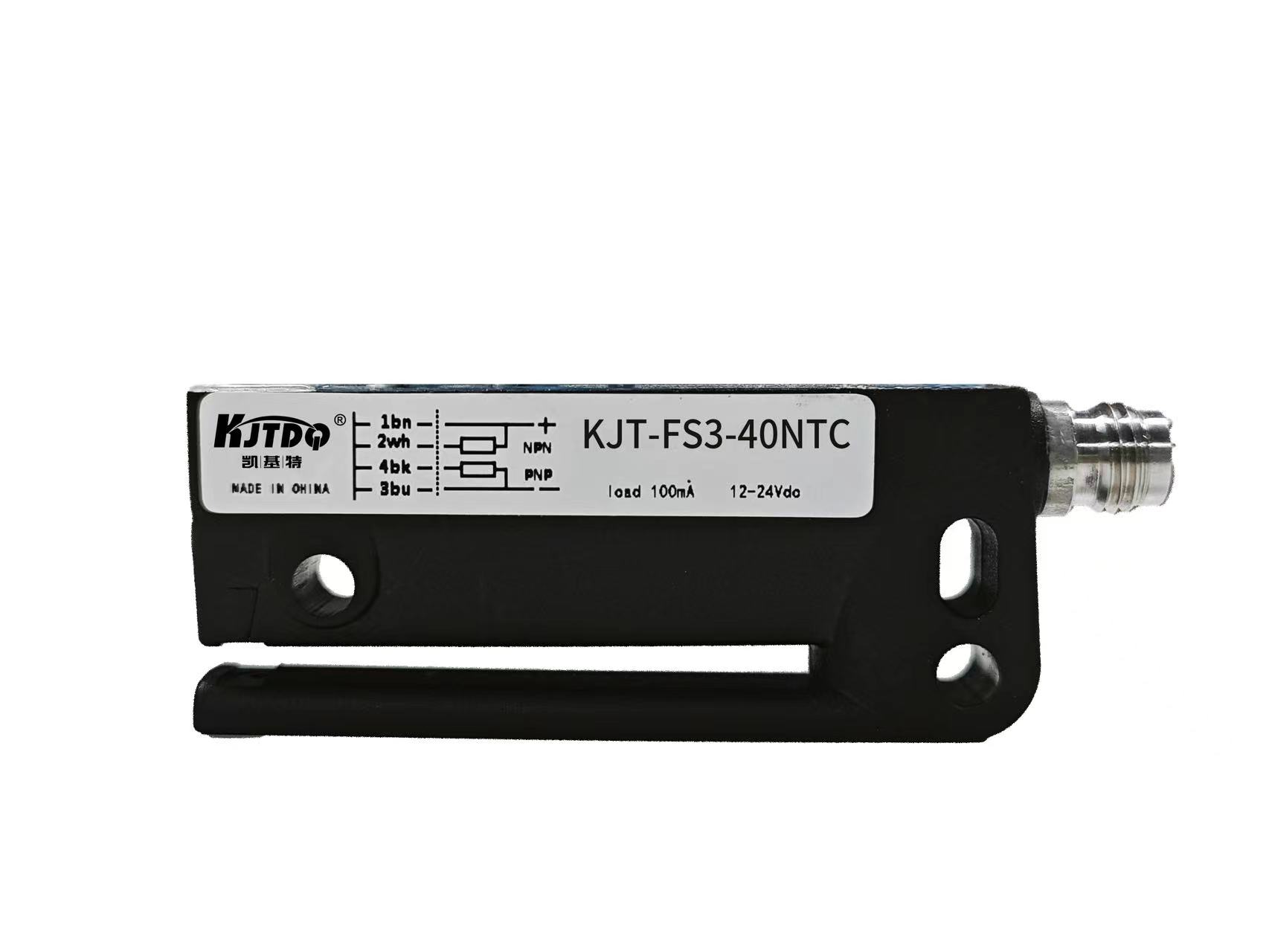 貼標機是否一定需要透明標簽傳感器？