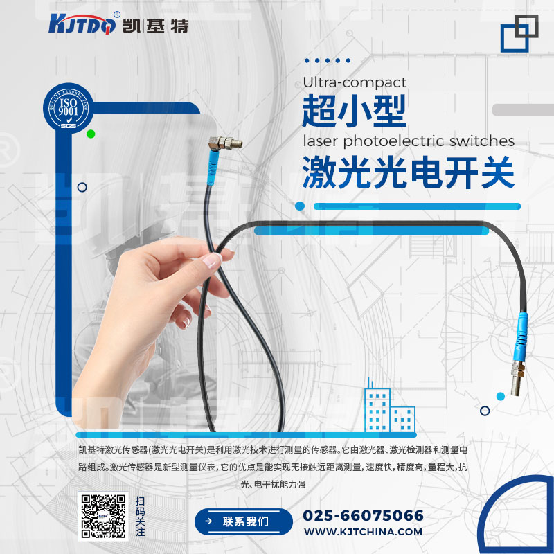 ??????????????-????????????????????????????????????????