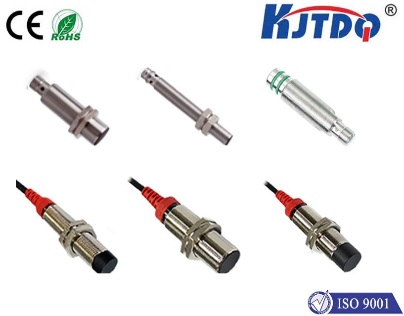 ????????????????????????????????????????????????