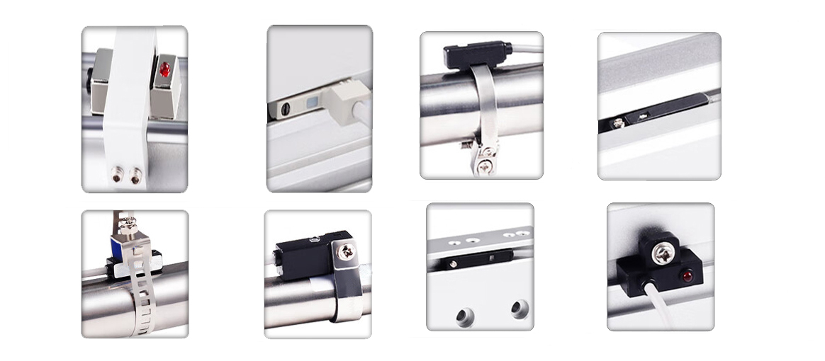 ?????????????????????????????????????????????