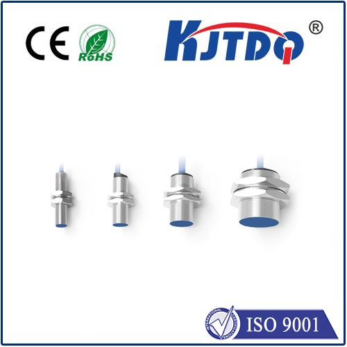 ???????????????????????????????????????????????????????????????????????