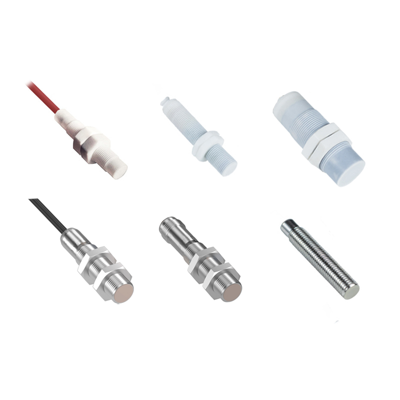 ?????????????????????????????????????? Capacitive ??? Inductor ?????????????????????????????????????? Capacitive ??? Inductor