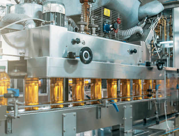 ???????????? Capacitive ?????????????? ???????????? Capacitive ??????????????