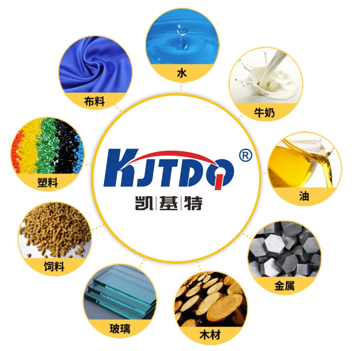 ???????????? Capacitive ?????????????? ???????????? Capacitive ??????????????