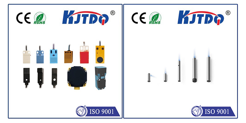 ?????????? vs ???????????????????????:???????、???????????、??????????????????????? ?????????? vs ???????????????????????:???????、???????????、???????????????????????