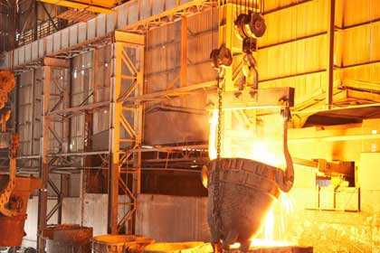 ???????????????????????????????????????????????????????????????