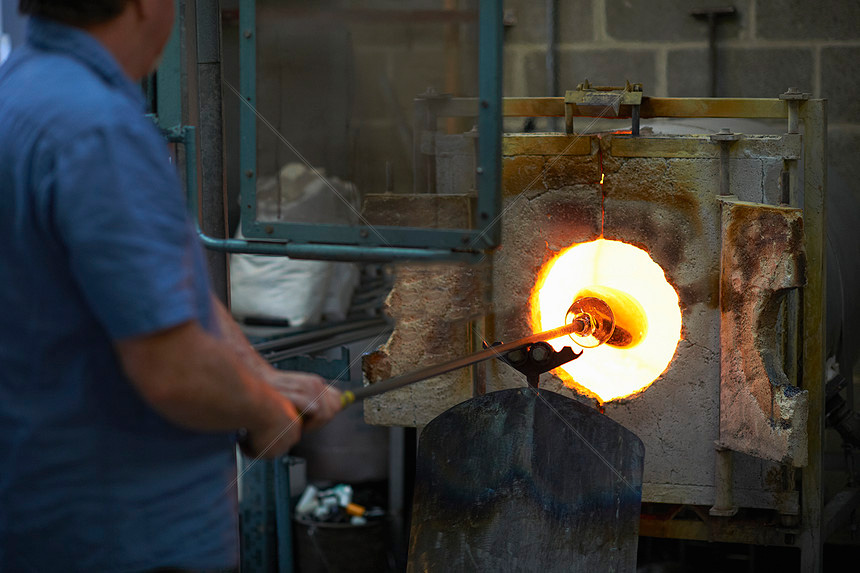 ?????????????????????????????????????????????????????????????????????? ??????????????????????????????????????????????????????????????????????