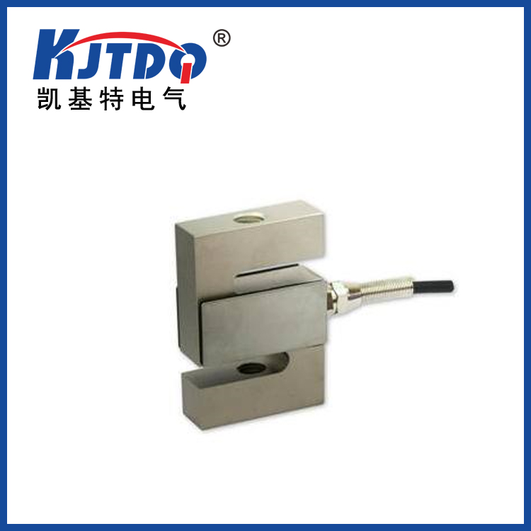 ??????????????????????? ???????????????????????