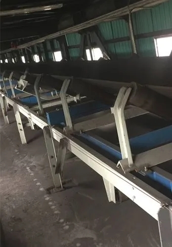 ???????????????????????????,?????????????????????????????????