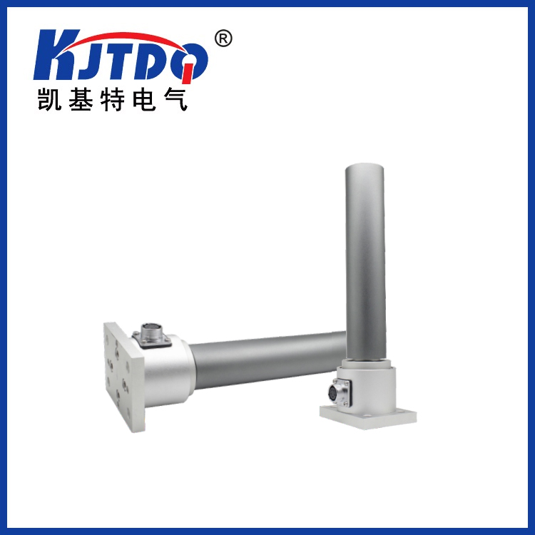 ??????????????????????????????????? ???????????????????????????????????