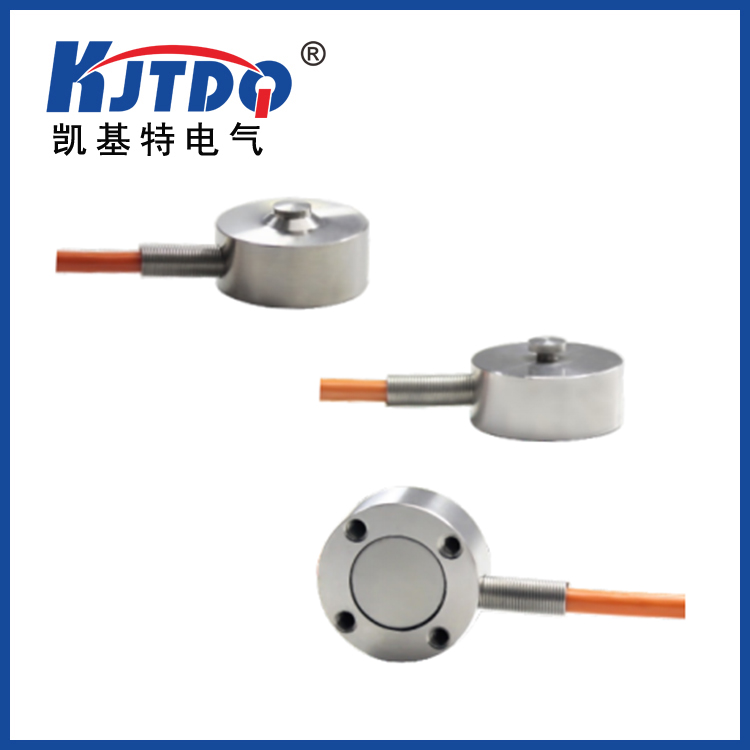 ????????????????????????????????????????????????????????