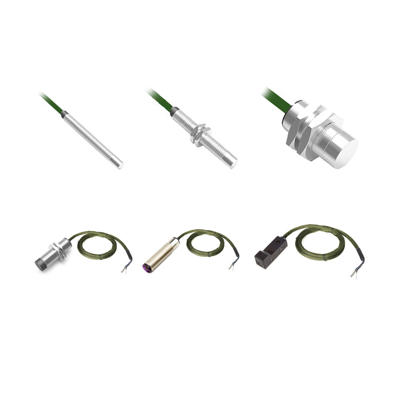 ????????????????????????????????????????? ?????????????????????????????????????????