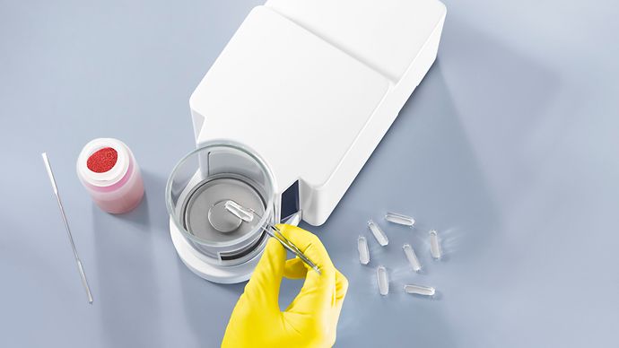 ????????????????????????????????????? ?????????????????????????????????????