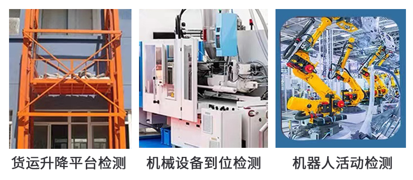 ???????????????????????????????????????? ????????????????????????????????????????