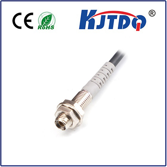 EX-L291超小型激光光電開關(guān)的應(yīng)用場景 EX-L291超小型激光光電開關(guān)的應(yīng)用場景