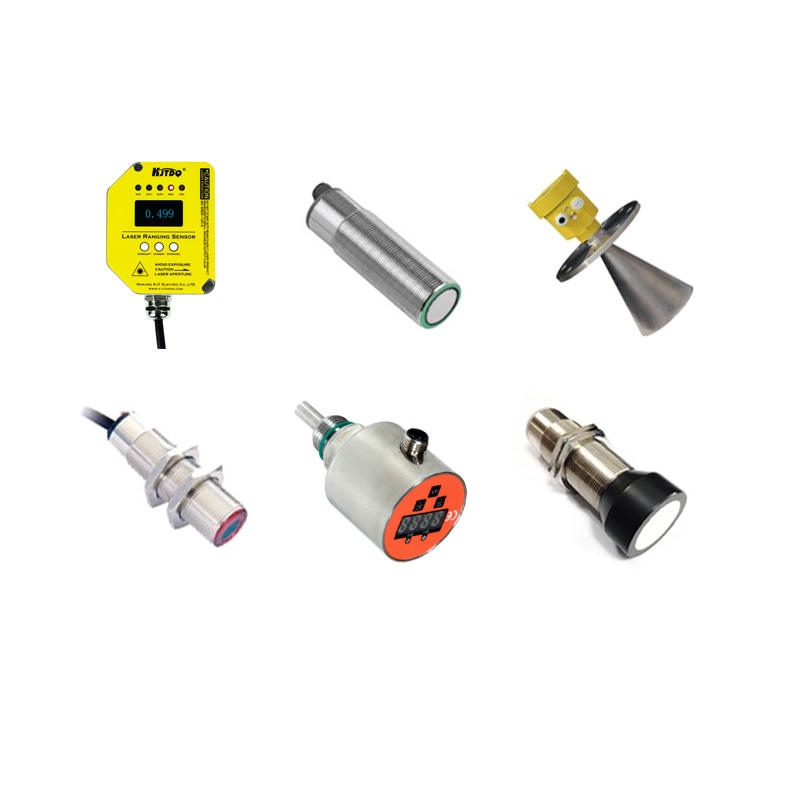 ???????????? ????????????