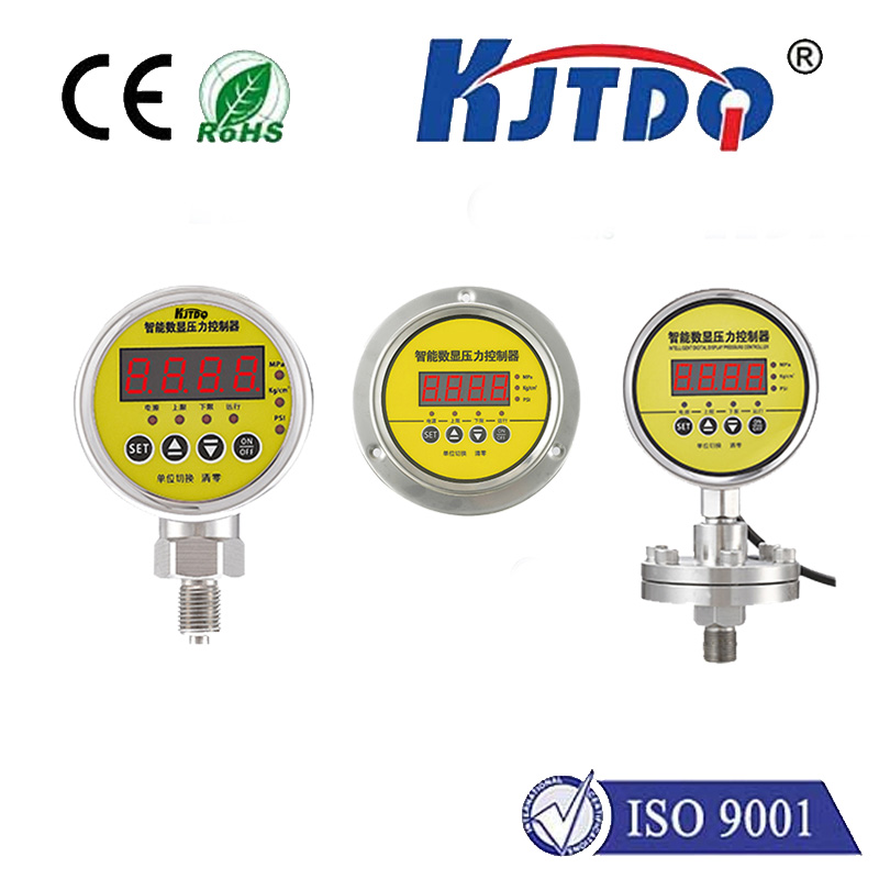 gyd60???????????????????????? gyd60????????????????????????