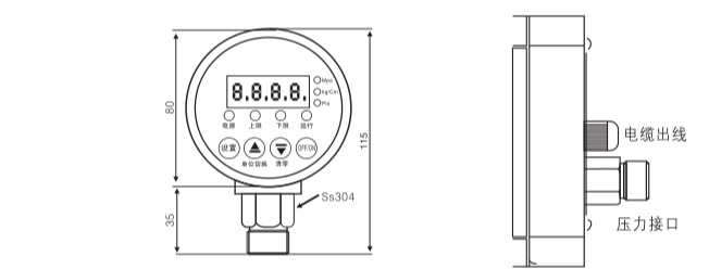 gyd60???????????????????????? gyd60????????????????????????
