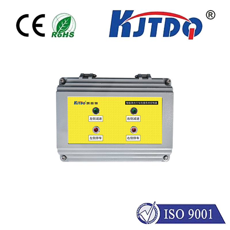 LX09-11??????????????????????????? ??? ????? ????????????????????????? ???? LX09-11??????????????????????????? ??? ????? ????????????????????????? ????