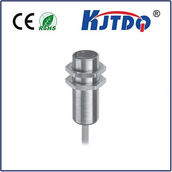 ???????????????????? ????????????????????