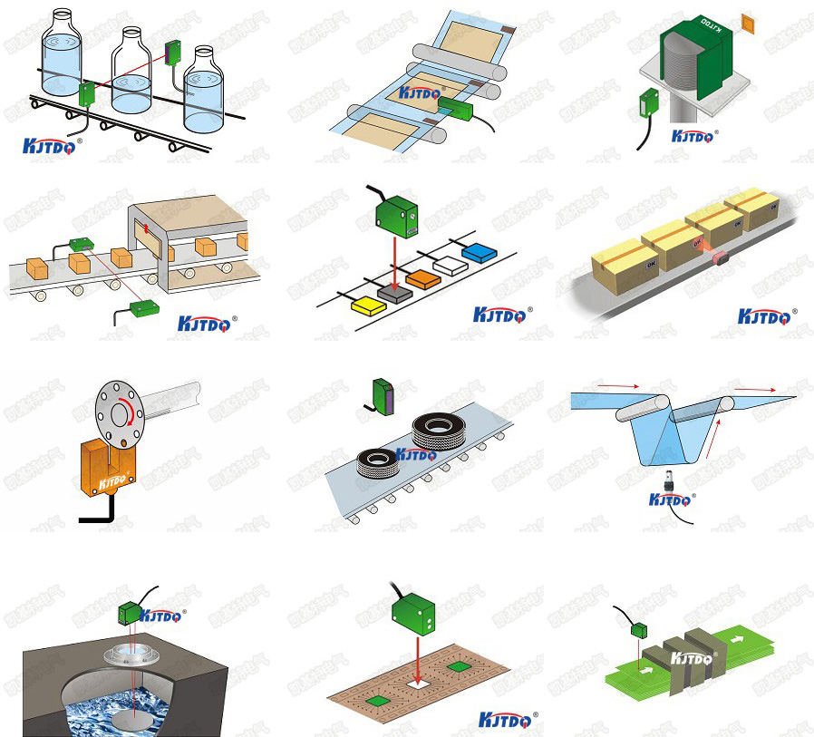 dq126e?????????????????????????????????L、D???????????? dq126e?????????????????????????????????L、D????????????