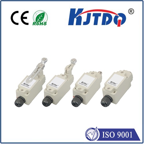 ???????????????? ????? ?????????????????? ???????????????? ????? ??????????????????