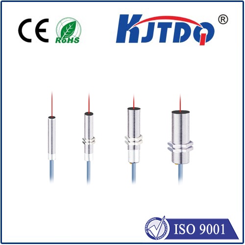 激光測(cè)量、光幕測(cè)量和3D視覺(jué)測(cè)量設(shè)備有什么區(qū)別?