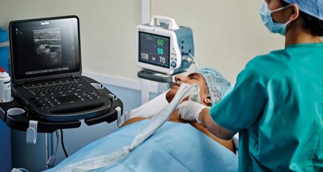 ???????????????????????????????????????????? ????????????????????????????????????????????