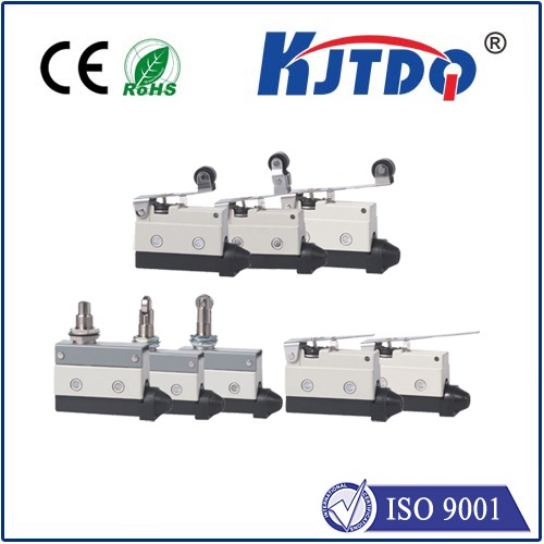 ?????????????????????? ?????????????? ?????????????????????? ??????????????