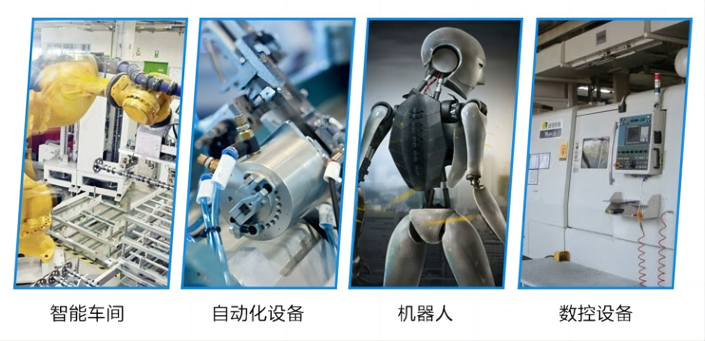 ??????????????????????????????????????????????????????????? ???????????????????????????????????????????????????????????