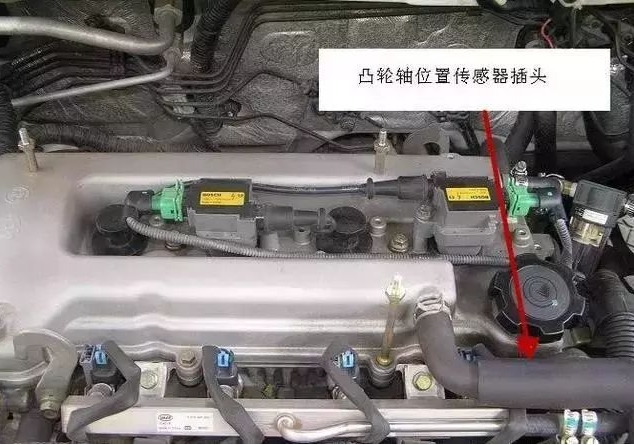 ????????????????:???????????????? Camshaft ????????????????:???????????????? Camshaft