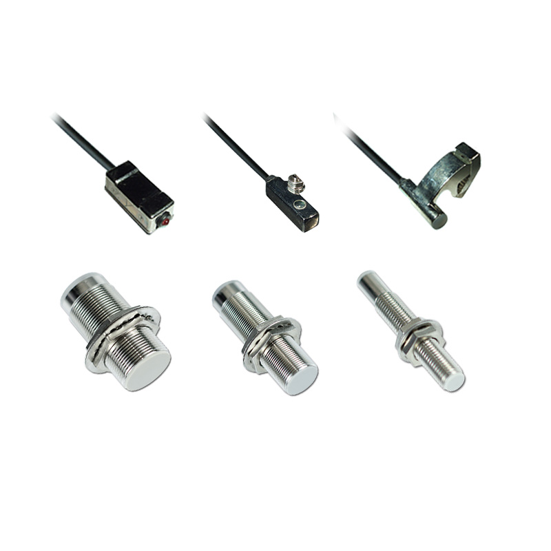 ????????????????:???????????????? Camshaft ????????????????:???????????????? Camshaft