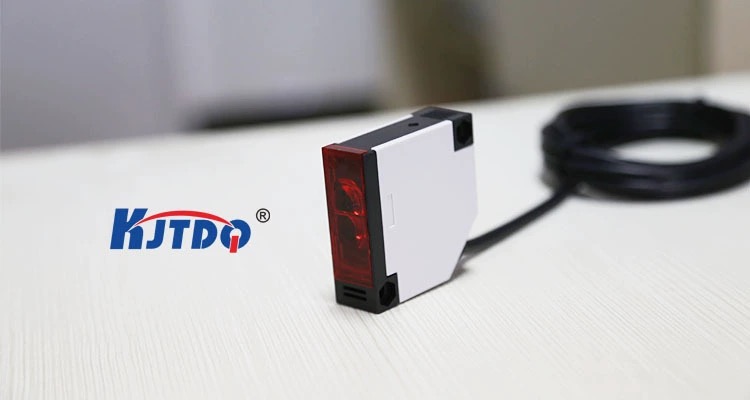 ??????????????????????????:???????????????????????????????????????????