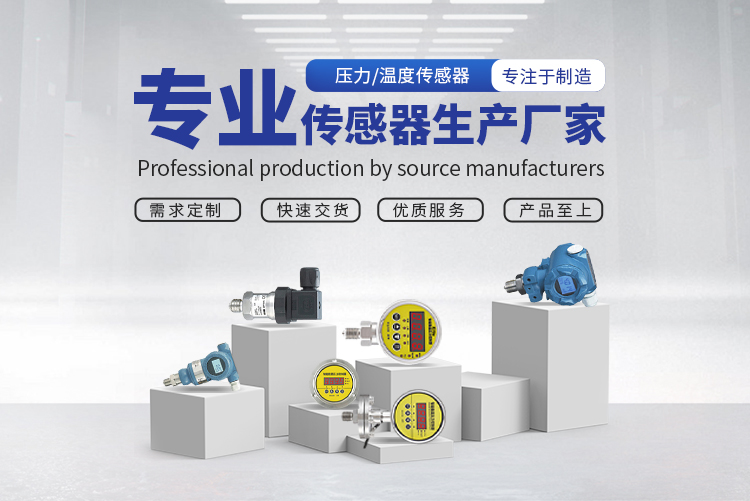 6????????????????????????,???????????????? ?????????? 6????????????????????????,???????????????? ??????????