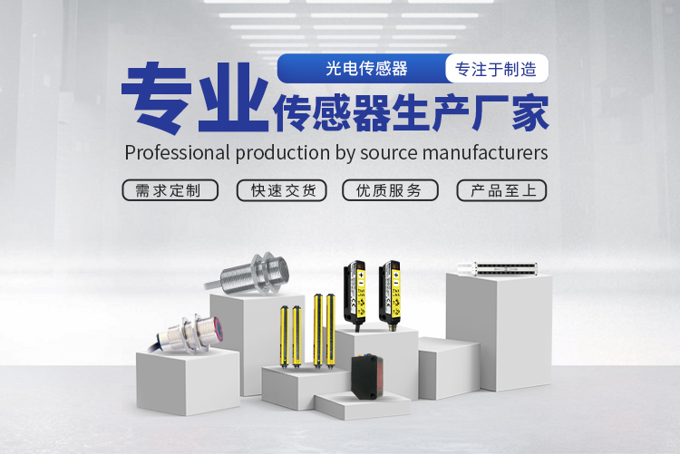 ????????? 7 ????????????????????????????????????????????????????? ????????? 7 ?????????????????????????????????????????????????????